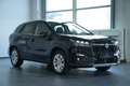 Suzuki SX4 S-Cross Comfort *AUTOMATIK*ACC*KEYLEES* Schwarz - thumbnail 4