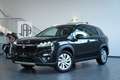 Suzuki SX4 S-Cross Comfort *AUTOMATIK*ACC*KEYLEES* Schwarz - thumbnail 1