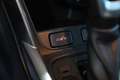 Suzuki SX4 S-Cross Comfort *AUTOMATIK*ACC*KEYLEES* Schwarz - thumbnail 23