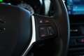 Suzuki SX4 S-Cross Comfort *AUTOMATIK*ACC*KEYLEES* Schwarz - thumbnail 28