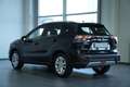 Suzuki SX4 S-Cross Comfort *AUTOMATIK*ACC*KEYLEES* Schwarz - thumbnail 9
