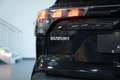 Suzuki SX4 S-Cross Comfort *AUTOMATIK*ACC*KEYLEES* Schwarz - thumbnail 11
