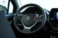 Suzuki SX4 S-Cross Comfort *AUTOMATIK*ACC*KEYLEES* Schwarz - thumbnail 20