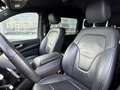 Mercedes-Benz V 300 V 300 d 4M EXCLUSIVE Lang AMG Pano Standhz Tisch Schwarz - thumbnail 10
