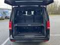 Mercedes-Benz V 300 V 300 d 4M EXCLUSIVE Lang AMG Pano Standhz Tisch Schwarz - thumbnail 19