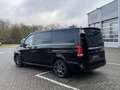 Mercedes-Benz V 300 V 300 d 4M EXCLUSIVE Lang AMG Pano Standhz Tisch Schwarz - thumbnail 6