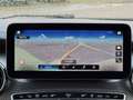 Mercedes-Benz V 300 V 300 d 4M EXCLUSIVE Lang AMG Pano Standhz Tisch Schwarz - thumbnail 16