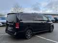 Mercedes-Benz V 300 V 300 d 4M EXCLUSIVE Lang AMG Pano Standhz Tisch Schwarz - thumbnail 4