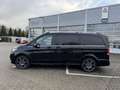 Mercedes-Benz V 300 V 300 d 4M EXCLUSIVE Lang AMG Pano Standhz Tisch Schwarz - thumbnail 7