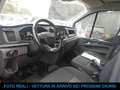 Ford Transit Custom Furgone 280 2.0 TDCi 130cv Trend L1H1 Retrocamera Blanco - thumbnail 5