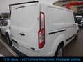 Ford Transit Custom Furgone 280 2.0 TDCi 130cv Trend L1H1 Retrocamera Blanco - thumbnail 4