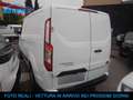 Ford Transit Custom Furgone 280 2.0 TDCi 130cv Trend L1H1 Retrocamera Blanco - thumbnail 3