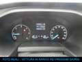 Ford Transit Custom Furgone 280 2.0 TDCi 130cv Trend L1H1 Retrocamera Blanco - thumbnail 7