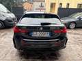 BMW 118 118i 5p. Msport PREZZO REALE-WWW.AUTONOVEMILANO.IT - thumbnail 3