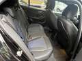 BMW 118 118i 5p. Msport PREZZO REALE-WWW.AUTONOVEMILANO.IT - thumbnail 5