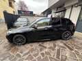 BMW 118 118i 5p. Msport PREZZO REALE-WWW.AUTONOVEMILANO.IT - thumbnail 2