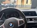 BMW 118 118i 5p. Msport PREZZO REALE-WWW.AUTONOVEMILANO.IT - thumbnail 11