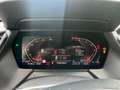 BMW 118 118i 5p. Msport PREZZO REALE-WWW.AUTONOVEMILANO.IT - thumbnail 12