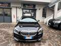BMW 118 118i 5p. Msport PREZZO REALE-WWW.AUTONOVEMILANO.IT - thumbnail 1