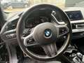 BMW 118 118i 5p. Msport PREZZO REALE-WWW.AUTONOVEMILANO.IT - thumbnail 9