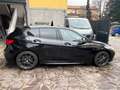 BMW 118 118i 5p. Msport PREZZO REALE-WWW.AUTONOVEMILANO.IT - thumbnail 4