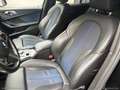 BMW 118 118i 5p. Msport PREZZO REALE-WWW.AUTONOVEMILANO.IT - thumbnail 10