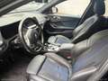 BMW 118 118i 5p. Msport PREZZO REALE-WWW.AUTONOVEMILANO.IT - thumbnail 7