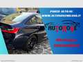 BMW 118 118i 5p. Msport PREZZO REALE-WWW.AUTONOVEMILANO.IT - thumbnail 15