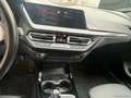 BMW 118 118i 5p. Msport PREZZO REALE-WWW.AUTONOVEMILANO.IT - thumbnail 13