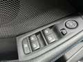 BMW 118 118i 5p. Msport PREZZO REALE-WWW.AUTONOVEMILANO.IT - thumbnail 8