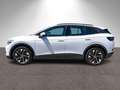 Volkswagen ID.4 Pro LED Navi PDC ACC SHZ Wärmepumpe Wit - thumbnail 4