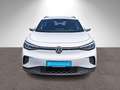 Volkswagen ID.4 Pro LED Navi PDC ACC SHZ Wärmepumpe Wit - thumbnail 5