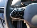 Volkswagen ID.4 Pro LED Navi PDC ACC SHZ Wärmepumpe Wit - thumbnail 16