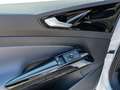 Volkswagen ID.4 Pro LED Navi PDC ACC SHZ Wärmepumpe Wit - thumbnail 17