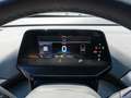 Volkswagen ID.4 Pro LED Navi PDC ACC SHZ Wärmepumpe Wit - thumbnail 12