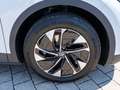 Volkswagen ID.4 Pro LED Navi PDC ACC SHZ Wärmepumpe Wit - thumbnail 6
