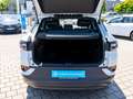 Volkswagen ID.4 Pro LED Navi PDC ACC SHZ Wärmepumpe Wit - thumbnail 9