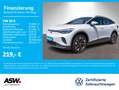 Volkswagen ID.4 Pro LED Navi PDC ACC SHZ Wärmepumpe Wit - thumbnail 1