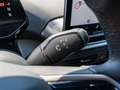 Volkswagen ID.4 Pro LED Navi PDC ACC SHZ Wärmepumpe Wit - thumbnail 11