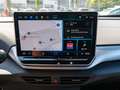 Volkswagen ID.4 Pro LED Navi PDC ACC SHZ Wärmepumpe Wit - thumbnail 10