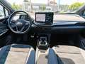 Volkswagen ID.4 Pro LED Navi PDC ACC SHZ Wärmepumpe Wit - thumbnail 7
