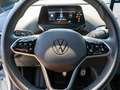 Volkswagen ID.4 Pro LED Navi PDC ACC SHZ Wärmepumpe Wit - thumbnail 13