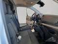 Toyota Proace 1,5-l-D-4D L1 Meister Navigation Blanc - thumbnail 15