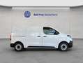 Toyota Proace 1,5-l-D-4D L1 Meister Navigation Blanc - thumbnail 7