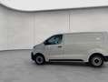 Toyota Proace 1,5-l-D-4D L1 Meister Navigation Blanc - thumbnail 2