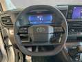 Toyota Proace 1,5-l-D-4D L1 Meister Navigation Blanc - thumbnail 11