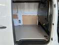 Toyota Proace 1,5-l-D-4D L1 Meister Navigation Blanc - thumbnail 14