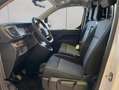 Toyota Proace 1,5-l-D-4D L1 Meister Navigation Blanc - thumbnail 10