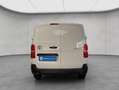 Toyota Proace 1,5-l-D-4D L1 Meister Navigation Blanc - thumbnail 4