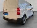 Toyota Proace 1,5-l-D-4D L1 Meister Navigation Blanc - thumbnail 6